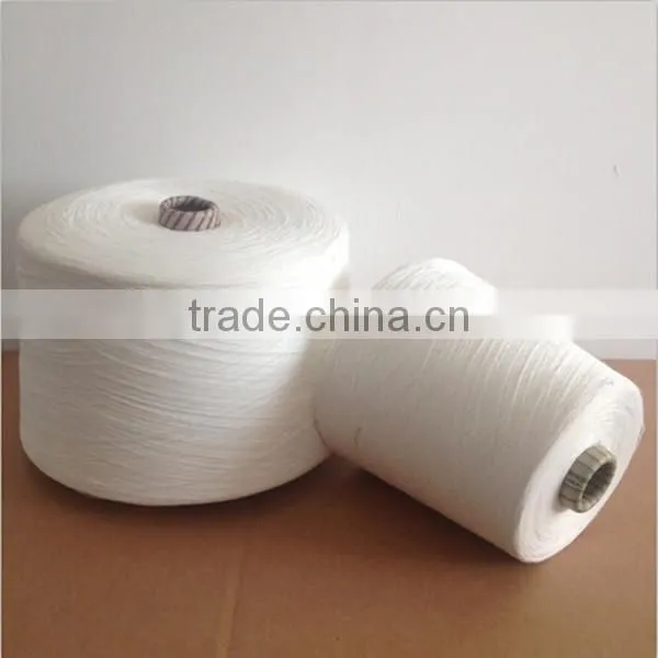 21s viscose yarn anti-pilling MVS yarn