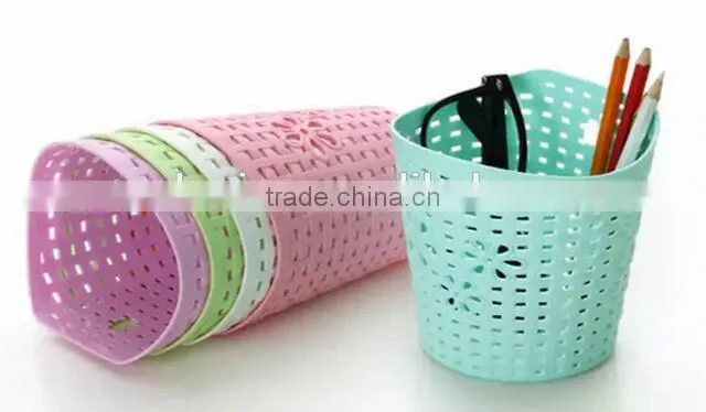 houseware plastic basket