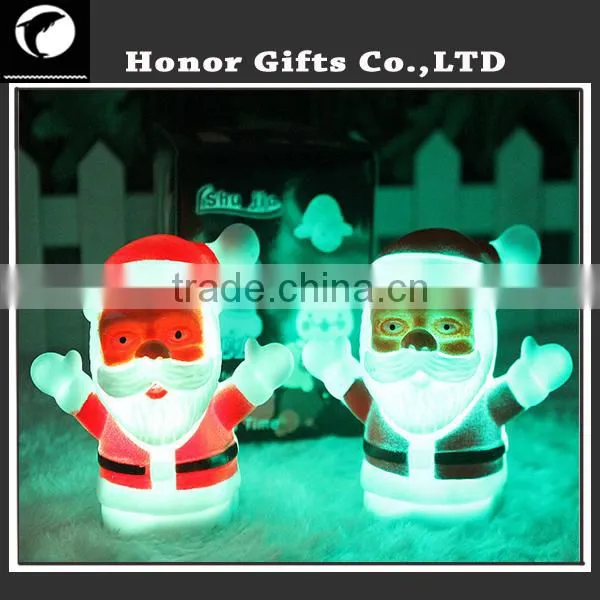 Led Christmas Lights Candle Led Christmas Tree Candle Light