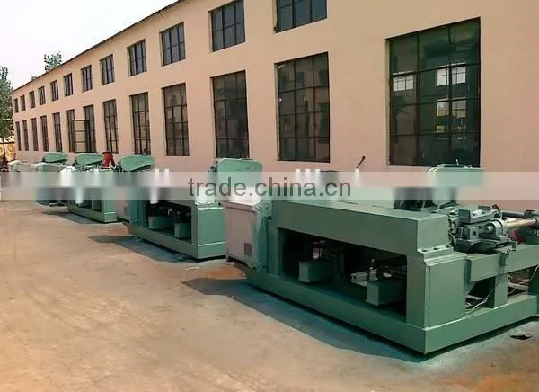 plywood production line / plywood production machine / plywood making line