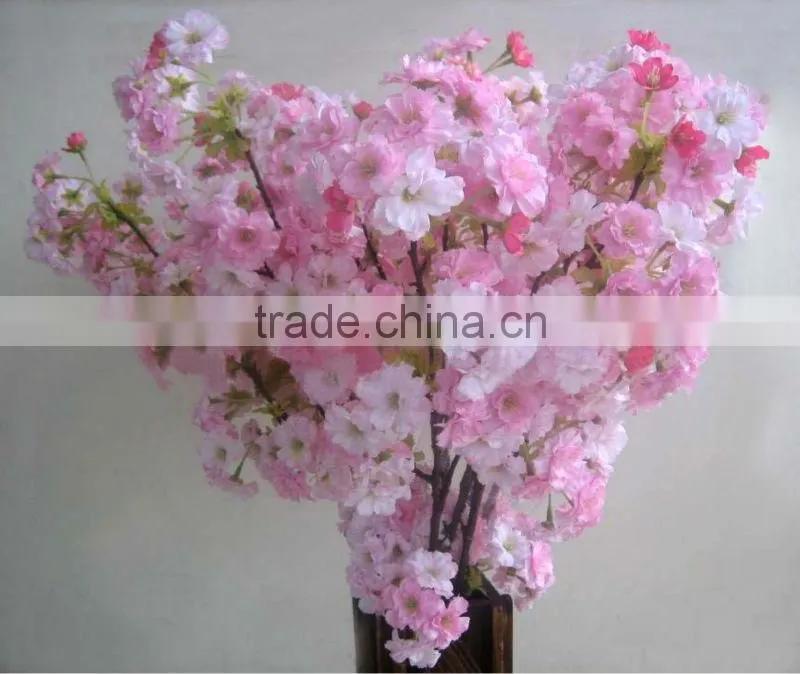 BLS017 GNW Artificial Tree for Weddings