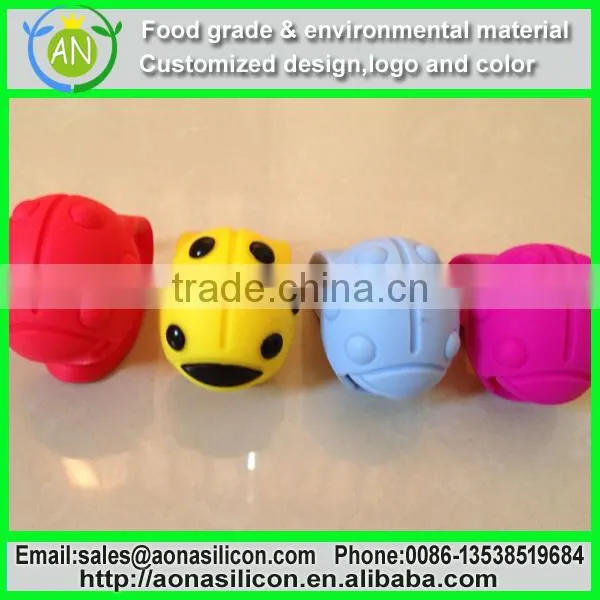 Funny High quality forg bicycle light for Promotion
