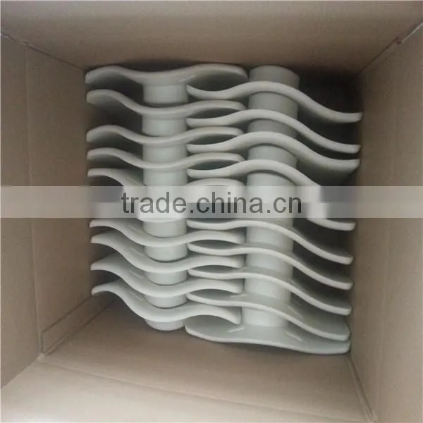eva foam injection moulding parts