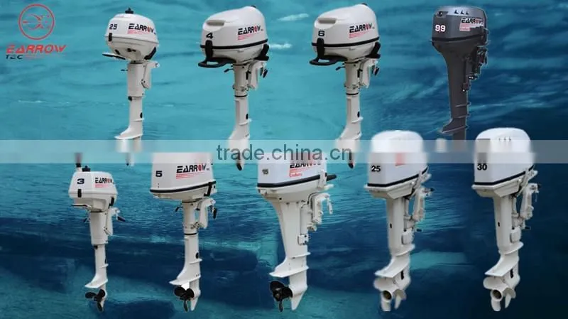 15hp outboard engine malaysia