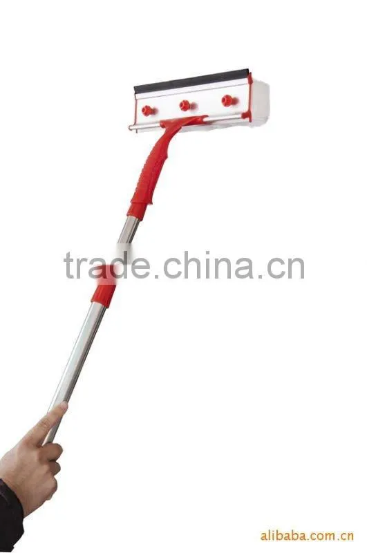 window glass cleaner/Promotion gift