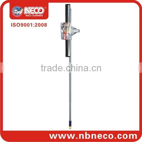Commercial eva floor squeegee