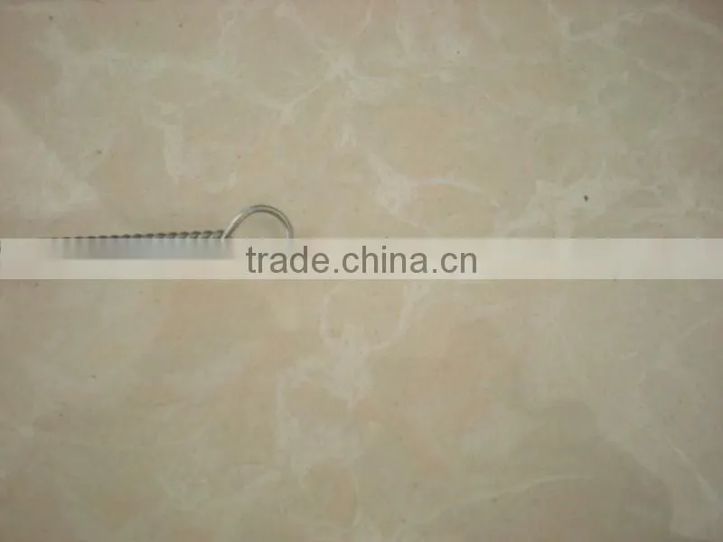 Bottle Cleaning Brush
