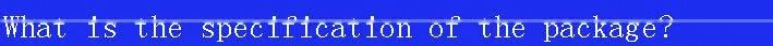 Spray painting, Electrogalvanization,Hot-dip Galvanization Heavy Duty Props building construction tools