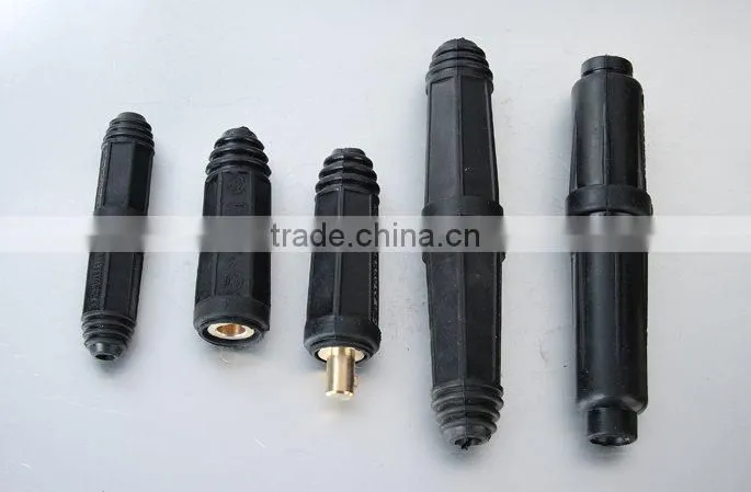 Good quality Cable Connector