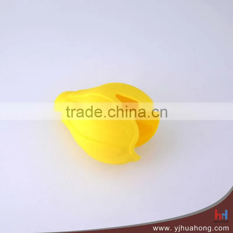 Silicone Tea Infuser,Tea Ball,Tea Strainer With holder