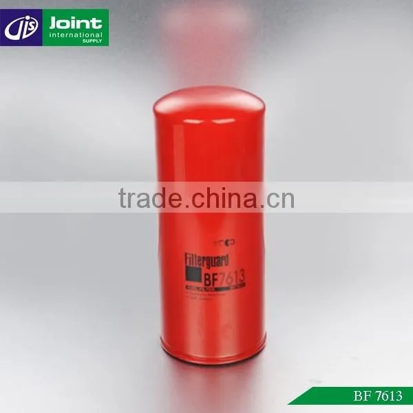 Auto Fuel Filter BF 7613