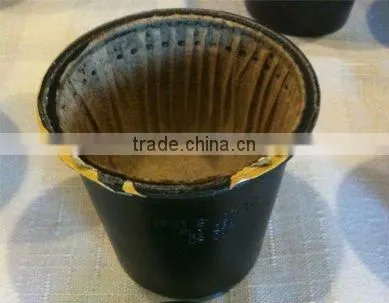 Automatic Coffee Cup Filling Machine(for NESPRESSO, Kcup, all capsules)