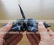 Origami Made in Japan
