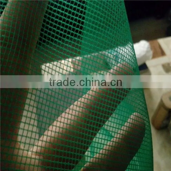 14*14mesh Chemical fiber insect screen for window