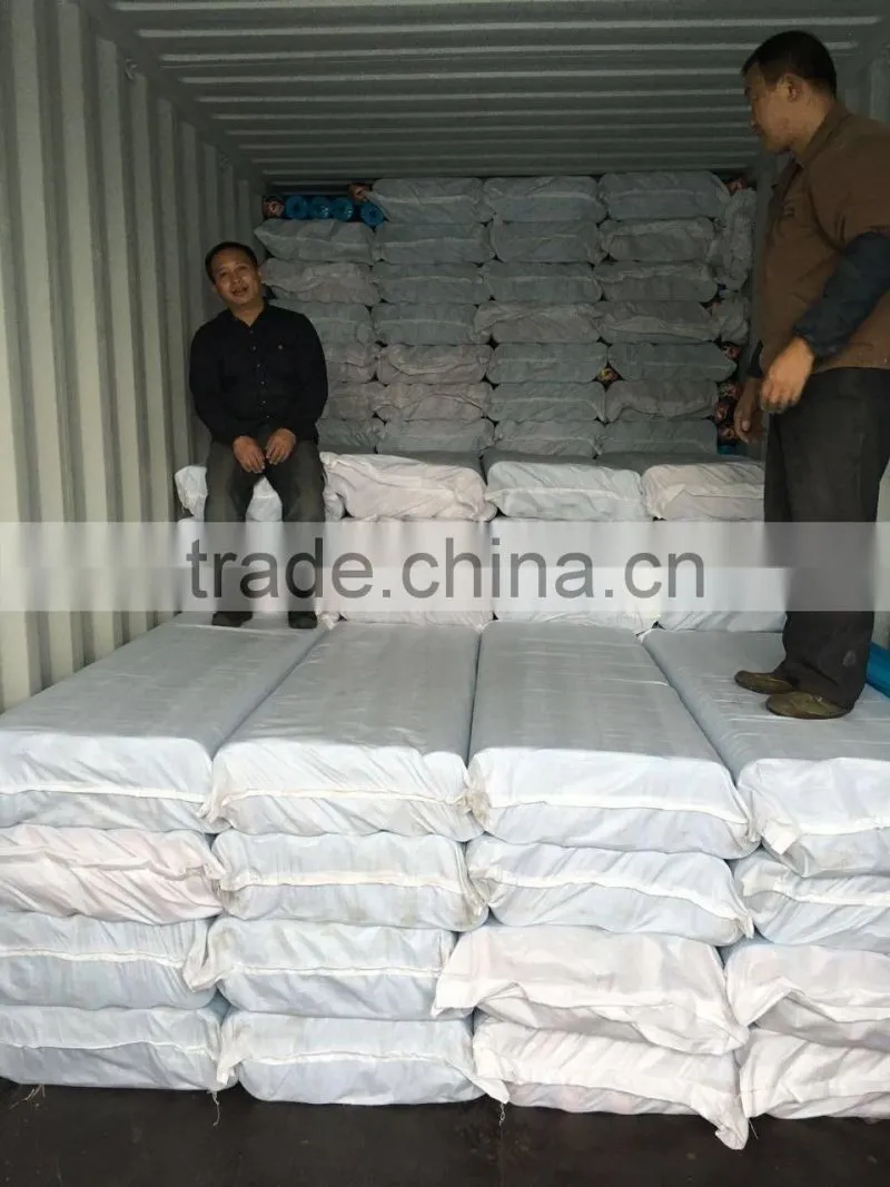 Polyester woven fusing interlining micro dot glue fusible interlining 75D 30D 50D 15D 20D
