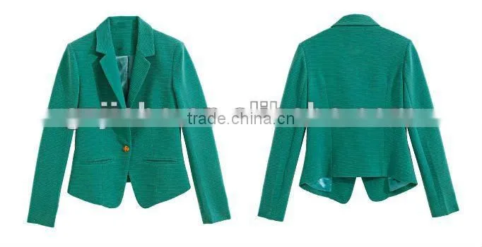 2012 hot selling newest fashion Korean style women sweater