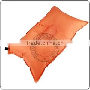 Air Pillow