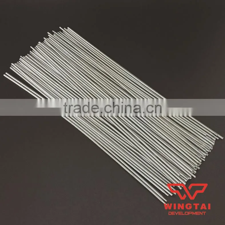 Mechanical Spring For Furniture Industry