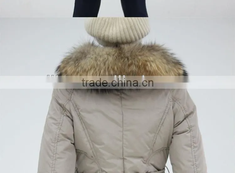 fashion 2014 tops korean women clothes wholesale clothing