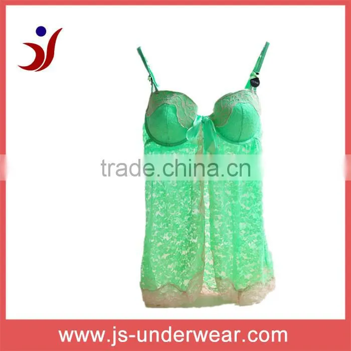 Hot selling sexy transparent babydoll,hot sexy girls babydoll nighty,sexy babydoll lingerie