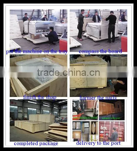high quality china cnc router XJ1325 wood cnc router with cnc router engraver machine