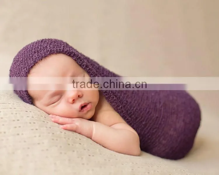 In-stock Latest fashionable design baby tutu skirt with flower headwear for photo props