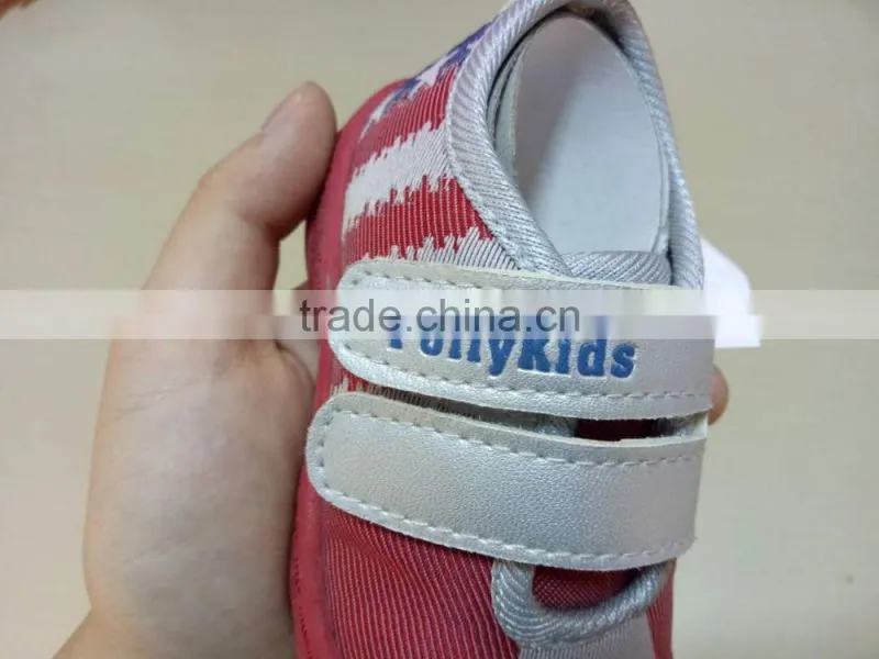 GZY Top quality cheap price best manufacturer in guangzhou baby boy shoes stocklot