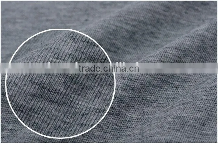 Latest type pure 200g polyester spandex t-shirts,wholesale blank 200g polyester spandex t-shirts