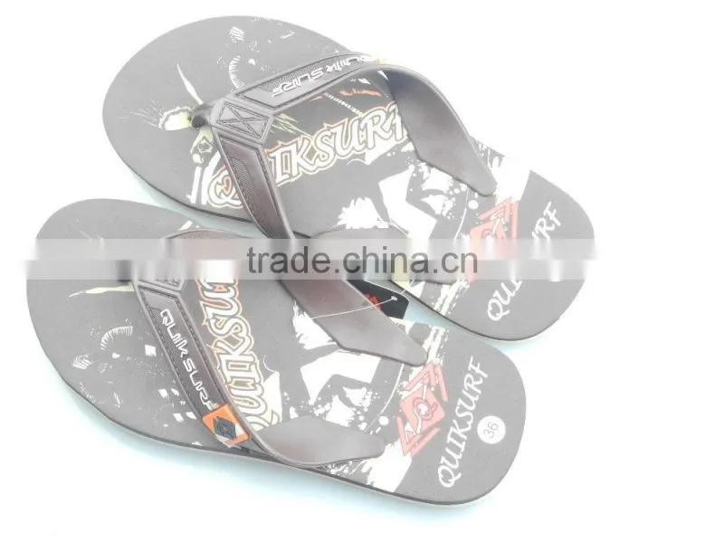 Slippers turkey, kids lighted slippers