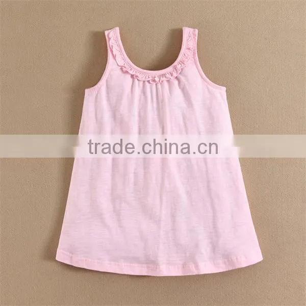 MOM AND BAB Kids Clothes Girls latest dress designs Girl dress summer dresses