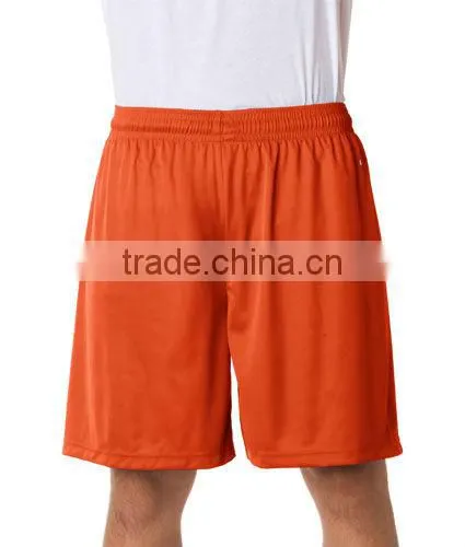 Design Badger Shorts B-Dry Core 7 Inch Adult Mens