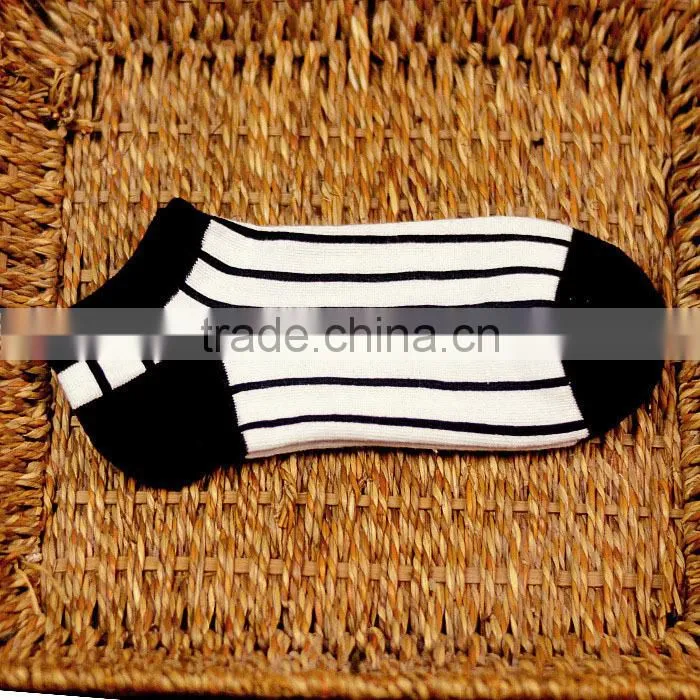 100 wool socks wholesale,100% cotton socks,bulk cotton socks