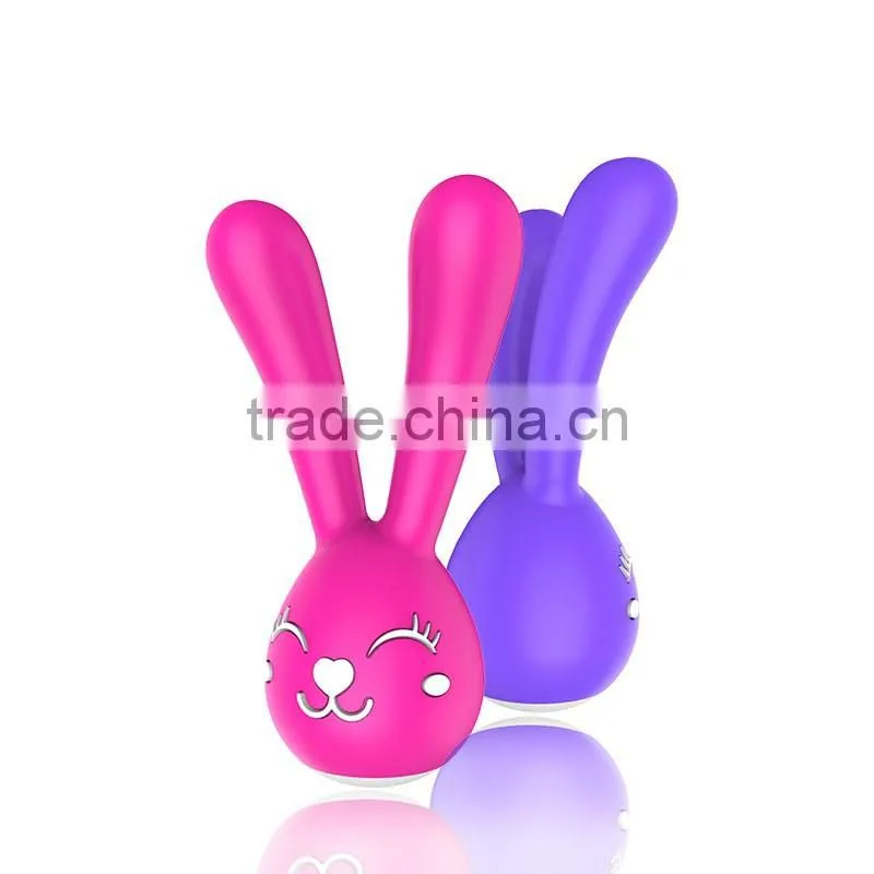 New Fashion Sex Toys for Women