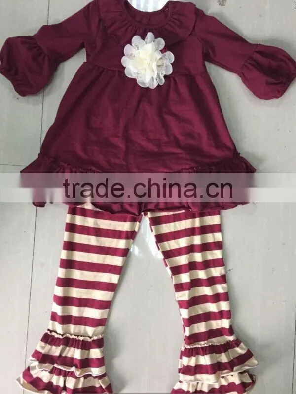 boys boutique clothing sets boys thanksgiving outfits sets toddler boys outfits boys thanksgiving boutique outfit