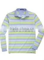 glow in the dark t-shirt