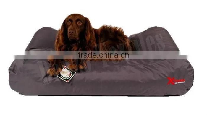 high qualty pet bed