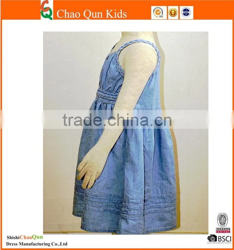 2017 baby girl latest fashion flora dresses children frocks designs