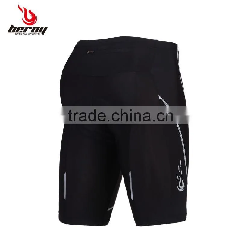 BEROY Accept 1pcs Order Cycling Suits, Custom Dry Fit Bike Jersey
