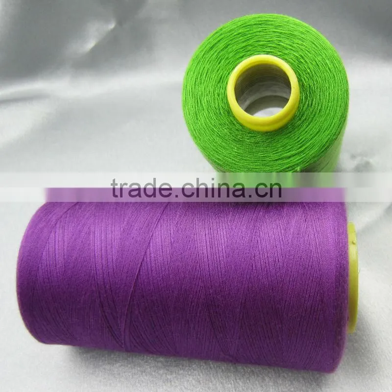 silk thread for tassels