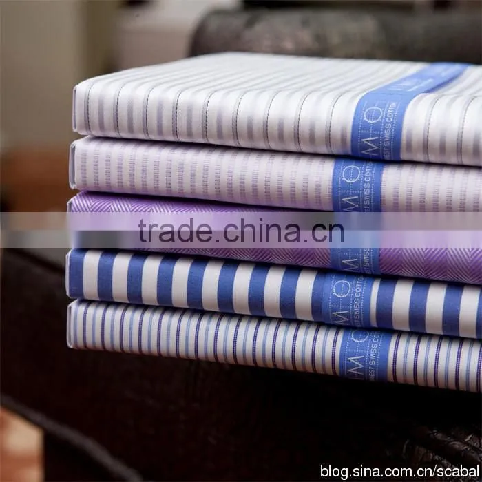 Sinopec fiber making 90 degree Ne 60s pva water solubility yarn