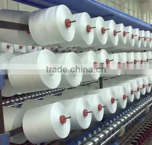 good water soluble sewing thread 20S/2