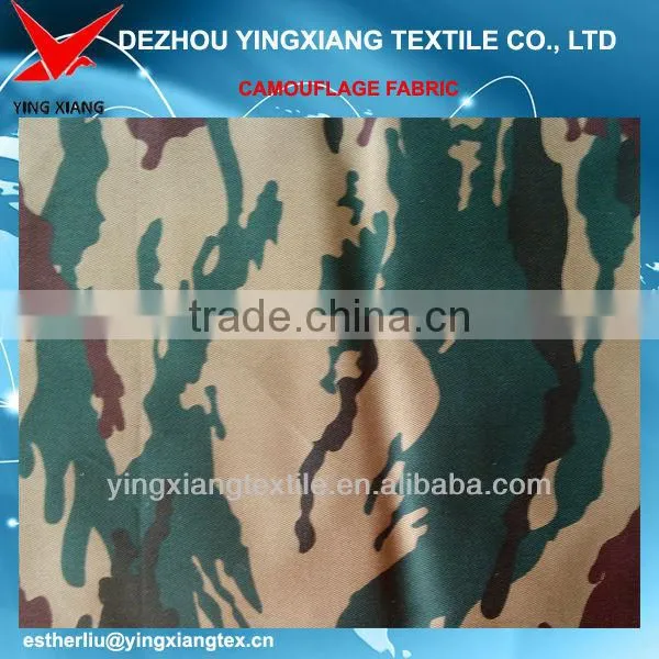 T/C 65/35 14X10 150cm 250gsm denim fabric, workwear fabric