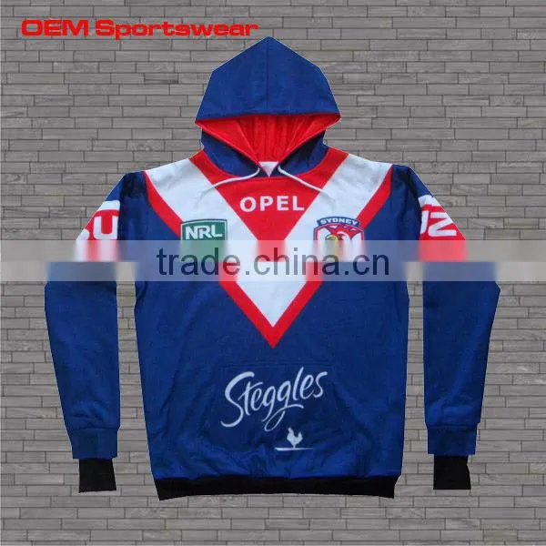 Hot sell no moq customzied hoodies no zippers