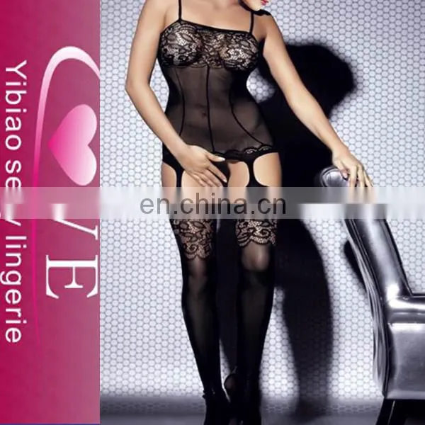 sexy lingerie Lace with hollow out stockings &badystockings underwear of high quantity,wholesale sexy stockings lingerie