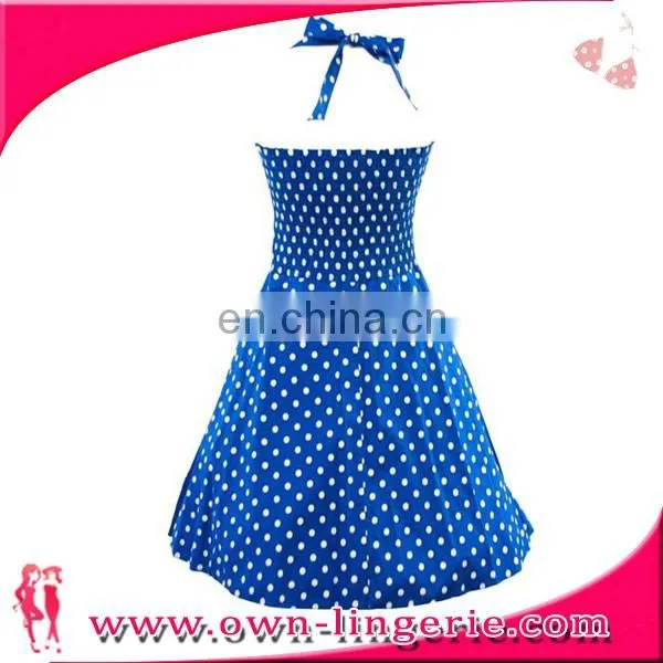 Mature Ladies Skirt Dress Career Professional Dresses