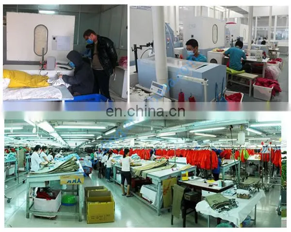 Best Bealead Down Filling Machine