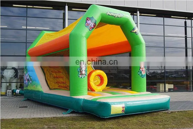 Kids Small Bounce House For Sale
