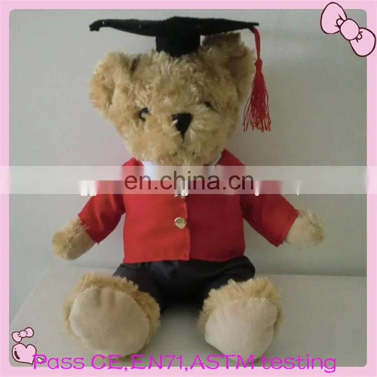 cute plush blow toys