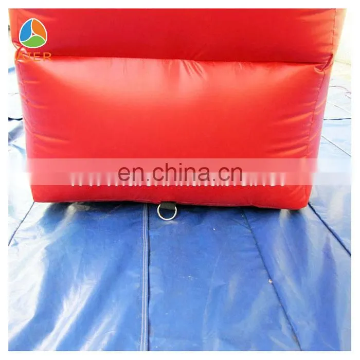 Customized inflatable arch, balloon arch stand