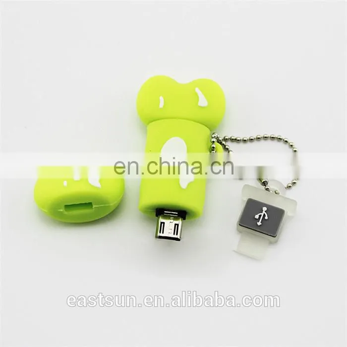 Hot Selling New Design Customized OEM USB flash drive